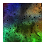 Tye Dye Vibing (Print Only) thumbnail