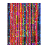 Graffiti Digital 2022 101 (Print Only) thumbnail