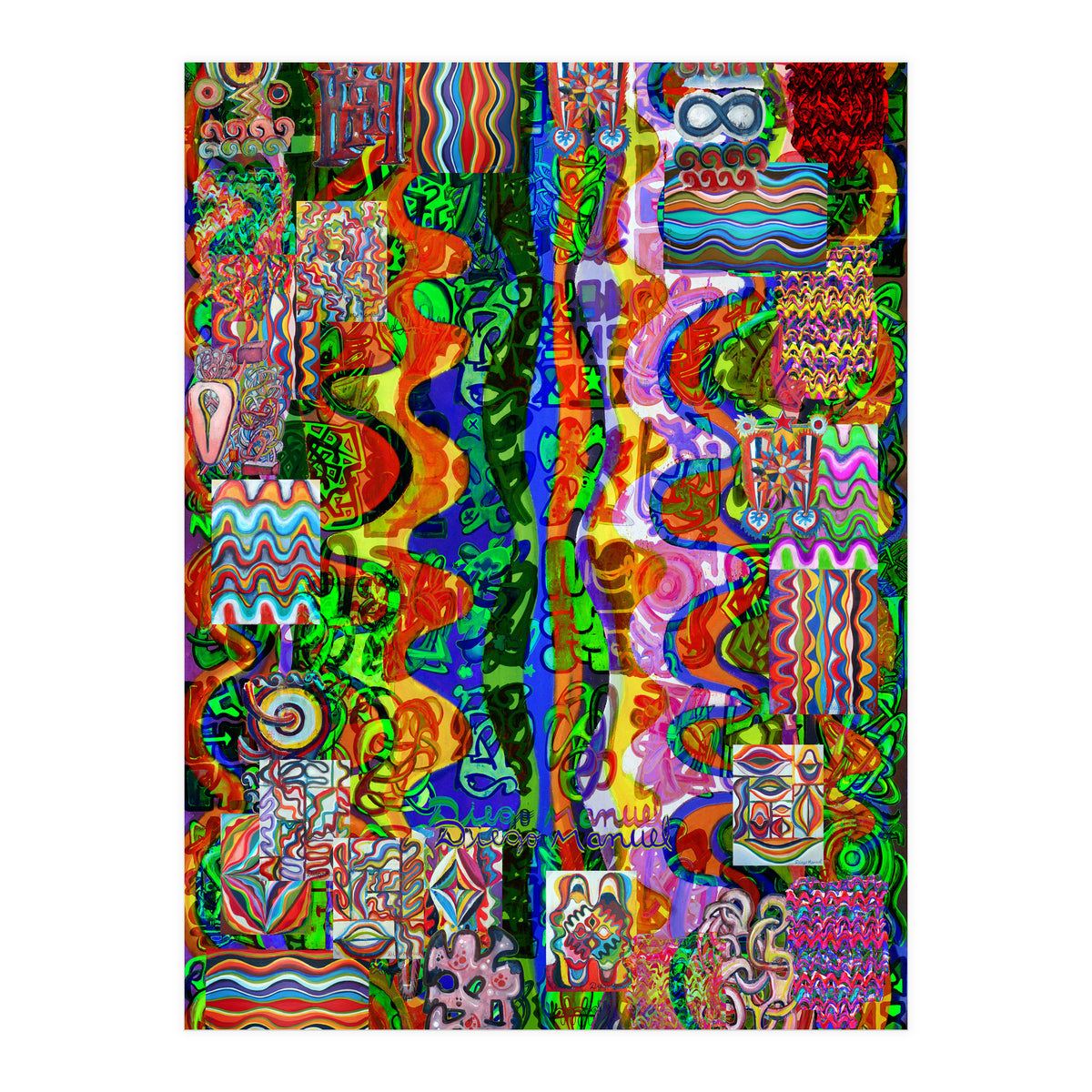 New Graffiti2022 304 (Print Only)