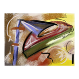 Experimentos 2 Km (Print Only) thumbnail