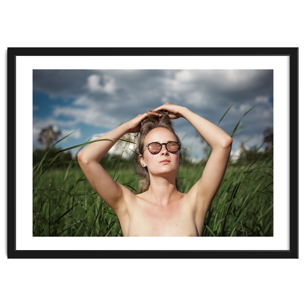 Hot hot Summer is About to End