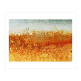 Genevieve (Print Only) thumbnail