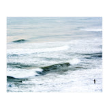 The fisherman I (Print Only) thumbnail