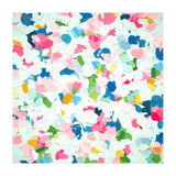 Meadow V2 (Print Only) thumbnail