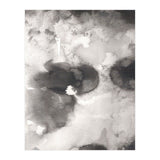 Yoko (Print Only) thumbnail