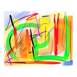Color Plane (Print Only) thumbnail