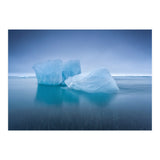 Icebergs (Print Only) thumbnail