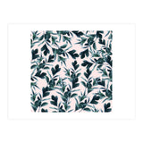 Evolving Limitation (Print Only) thumbnail
