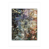 Time Flies (Print Only) thumbnail