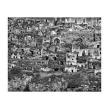 Sasso Caveoso of Matera (Print Only) thumbnail