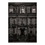 No 73 Simcoe St Toronto Canada (Print Only) thumbnail
