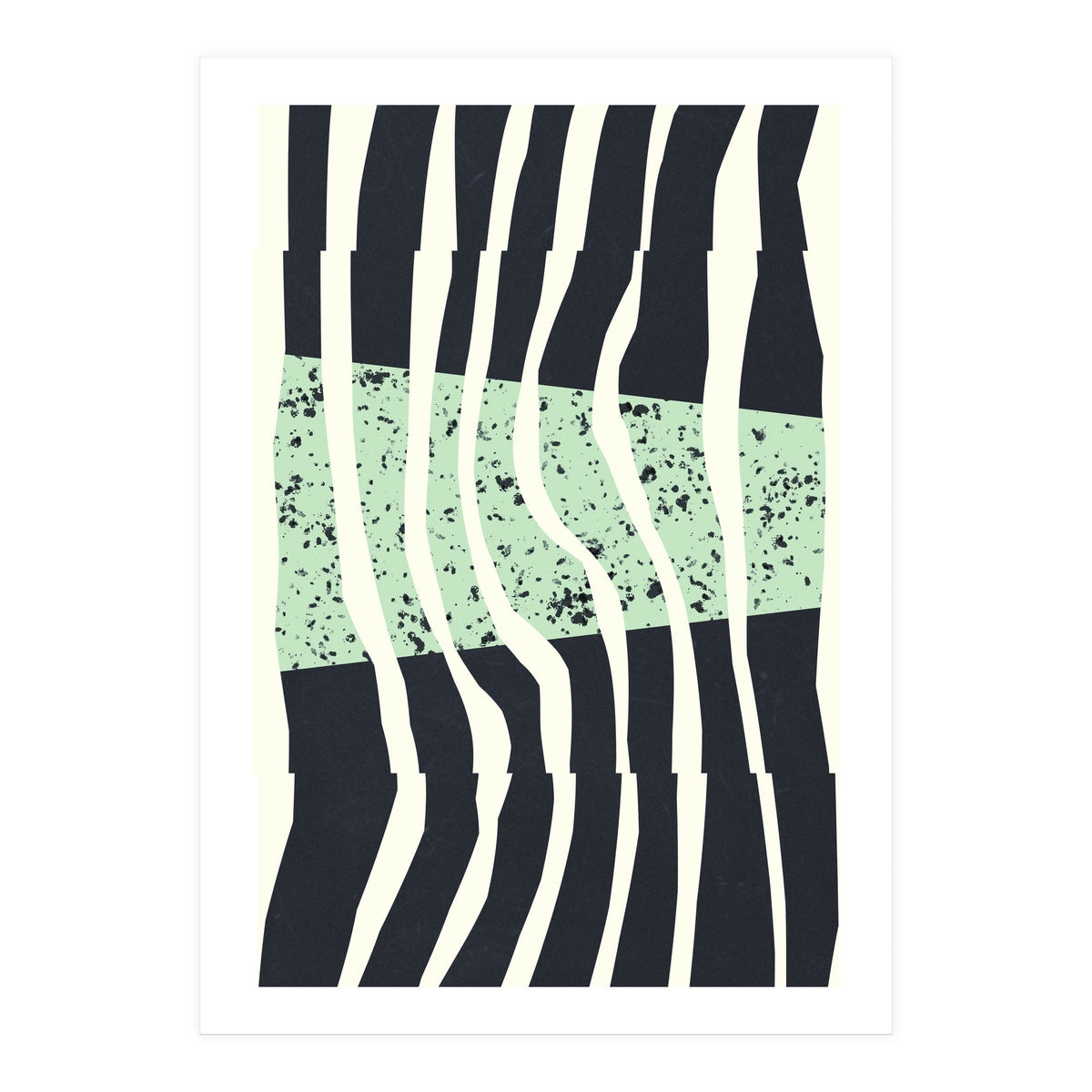 Papercuts 2 (Print Only)