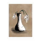 Broken (Print Only) thumbnail