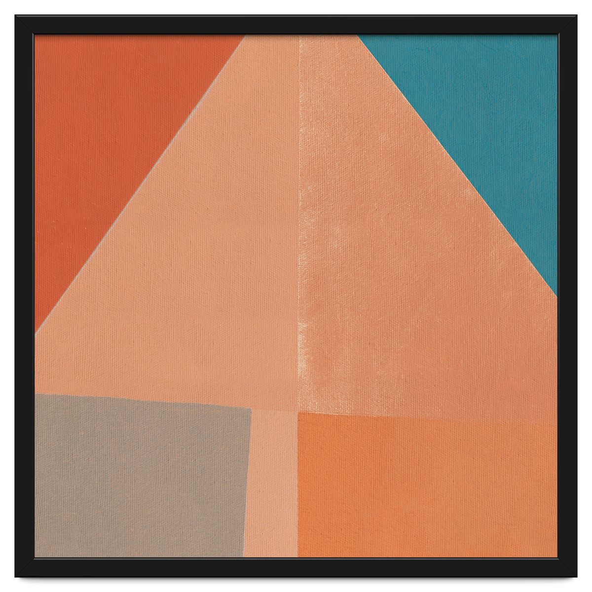 Simple Colors Sail 4