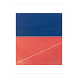 Trapeze Artist 3 (Print Only) thumbnail