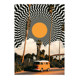 Van Life (Print Only) thumbnail