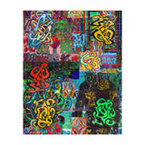 Graffiti Digital 2022 502 (Print Only) thumbnail