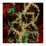 Spikes of life (Print Only) thumbnail