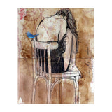 A Little Hope (2) (Print Only) thumbnail