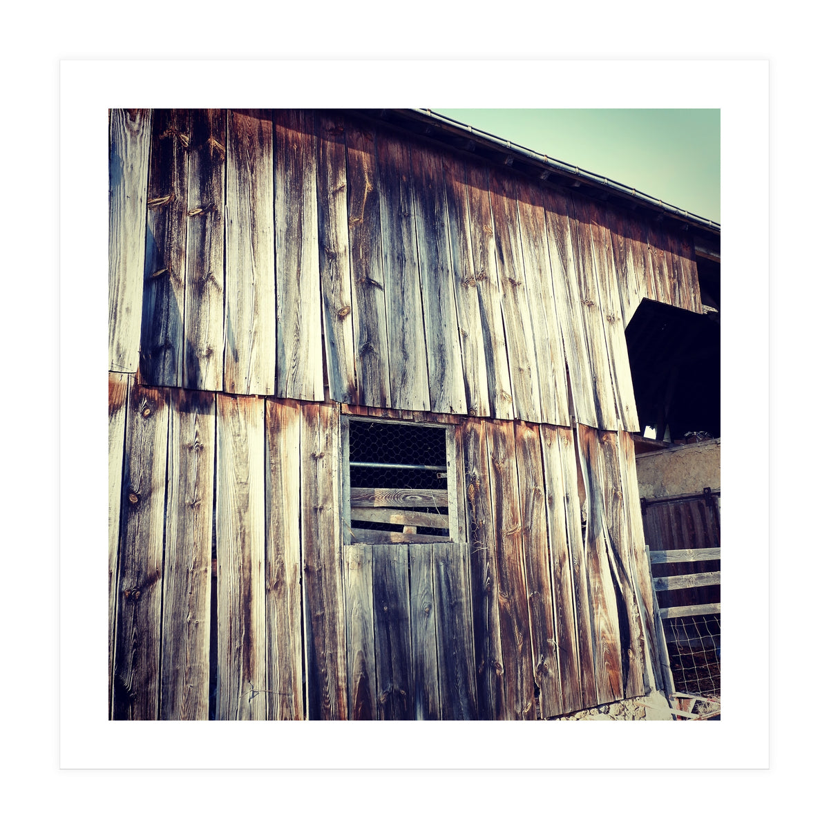 8 D13 Daf8 F8 F5 4621 A326 Cf1 B8 E3 C8084 (Print Only)