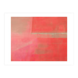 Mistiness (Print Only) thumbnail