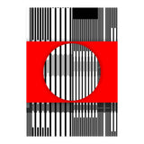 Glitch Global IX Serie Urban Nature (Print Only) thumbnail