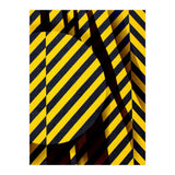 Dangerous Area 3 (Print Only) thumbnail