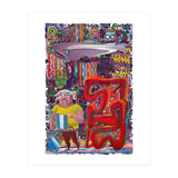 New Graffiti2022 503 (Print Only) thumbnail