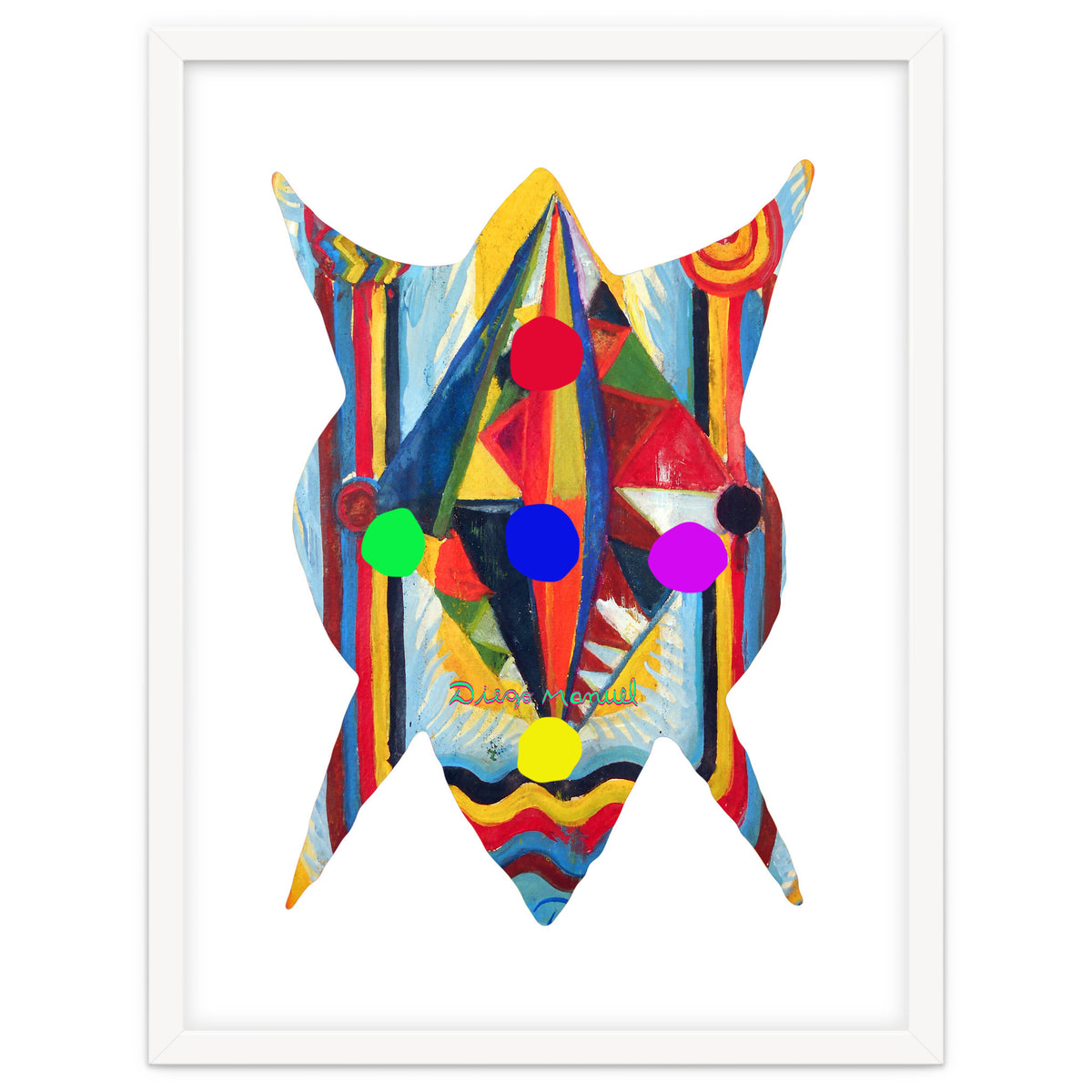 Graffiti Digita 2023 60