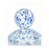 Marble (Print Only) thumbnail