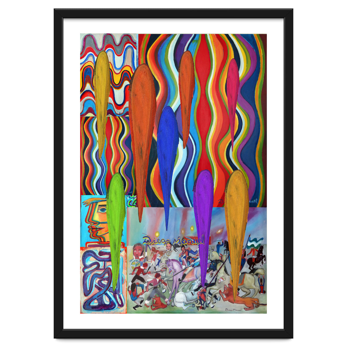 Graffiti Digital 2022 595