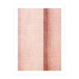 Bump (1) (Print Only) thumbnail