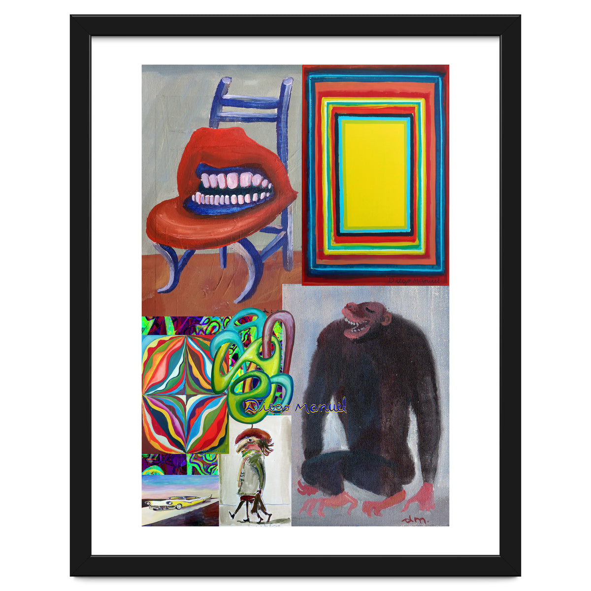 Graffiti Digital 2022 478