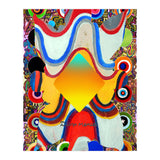 Graffiti Digital Nuevo 2023 106 (Print Only) thumbnail