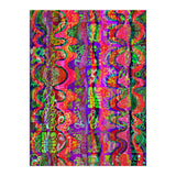 Graffiti Digital 2022 3 (Print Only) thumbnail