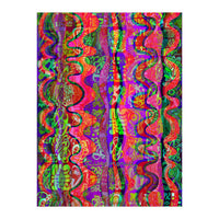 Graffiti Digital 2022 3 (Print Only)