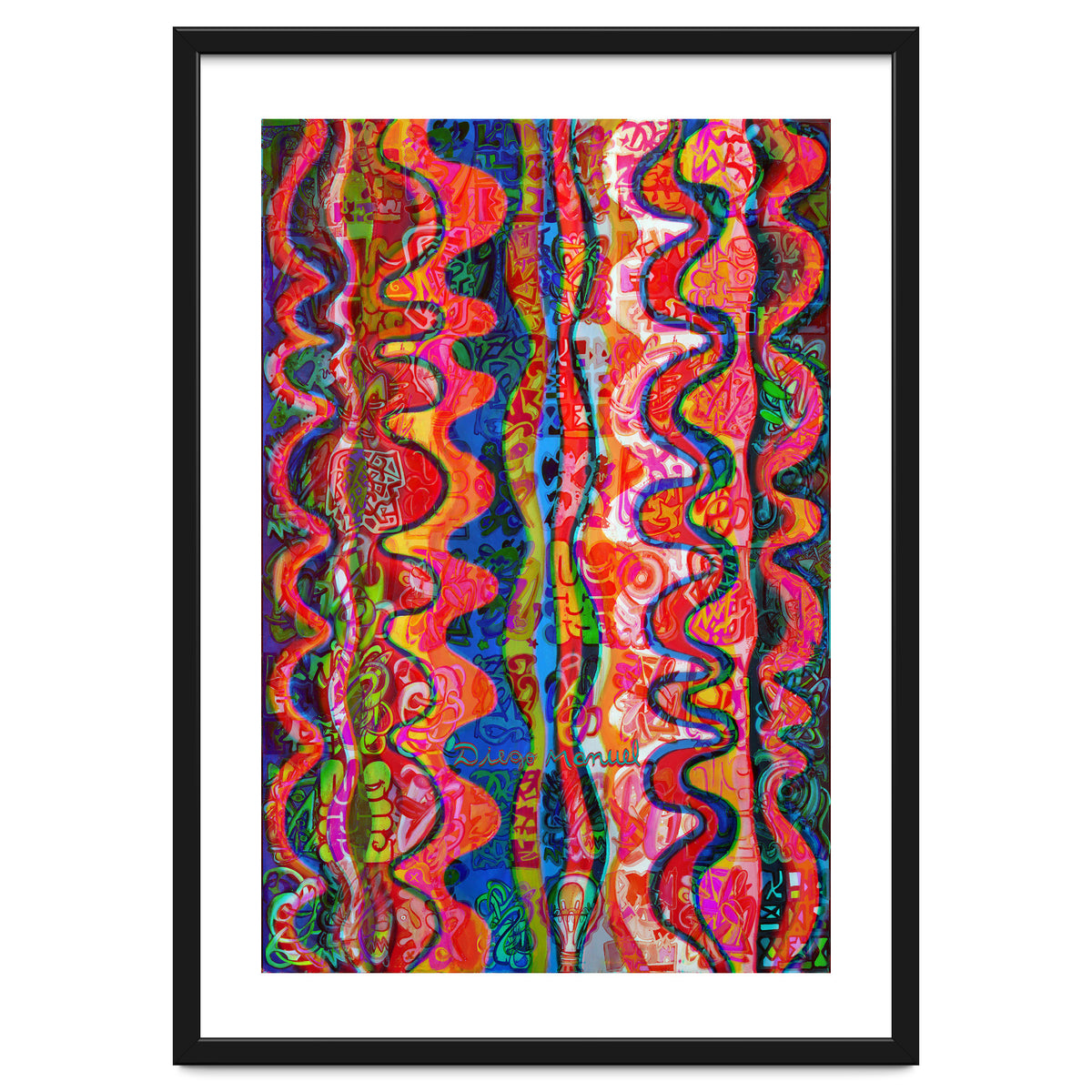 New Graffiti2022 140