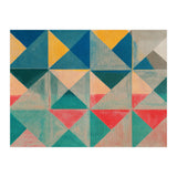 Triangle Field 1 (Print Only) thumbnail