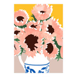 Sunshine On A Cloudy Day (Print Only) thumbnail