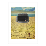 Pay Per View (Print Only) thumbnail