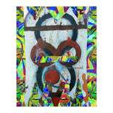 Graffiti Digital Nuevo 2023 6 (Print Only) thumbnail