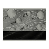 Quaaludes Migration (Print Only) thumbnail