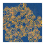 Thousand Suns (Print Only) thumbnail
