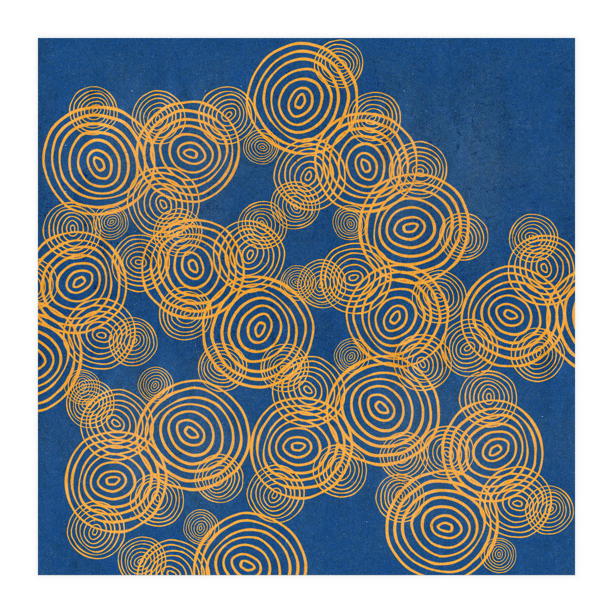 Thousand Suns (Print Only)