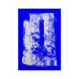 Rgb 3 (Print Only) thumbnail