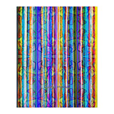 Graffiti Digital 2022 91 (Print Only) thumbnail