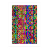 Graffiti Digital 2022 4 (Print Only) thumbnail