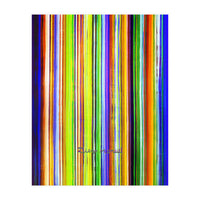 Graffiti Digital 2022 70 (Print Only)