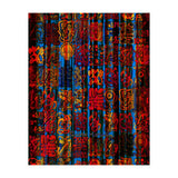 Graffiti Digital 2022 39 (Print Only) thumbnail