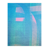 City By The Bay (3) (Print Only) thumbnail